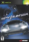 SpyHunter