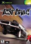 Test Drive