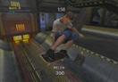 Tony Hawk's Pro Skater 3 Screenshots