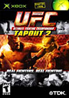 UFC: Tapout 2