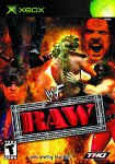 WWF Raw