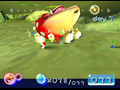 Pikmin for the GameCube Screenshot #3