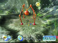 Pikmin for the GameCube Screenshot #5