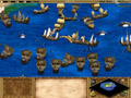 Age of Empires II: The Age of Kings