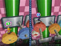 Mario Party 3 Screenshots