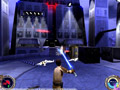 Star Wars Jedi Knight II: Jedi Outcast