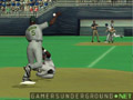 All-Star Baseball 2004