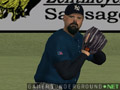 All-Star Baseball 2004