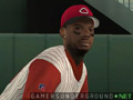 All-Star Baseball 2004