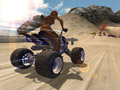 ATV Quad Power Racing 2