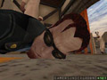 Postal 2 Screenshots