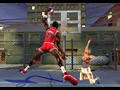 NBA Street Vol. 2 Screenshots