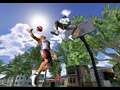 NBA Street Vol. 2