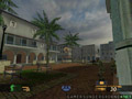 Tom Clancy's Ghost Recon: Island Thunder Screenshots