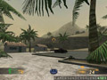 Tom Clancy's Ghost Recon: Island Thunder Screenshots