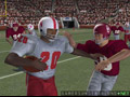 NCAA Football 2004 Screenshots