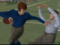 NCAA Football 2004