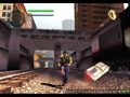 Freedom Fighters for the PlayStation 2 Screenshot #4