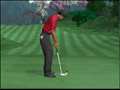 Tiger Woods PGA Tour 2004 Screenshots