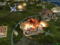 Command & Conquer: Generals Zero Hour Screenshots