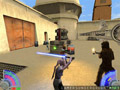 Star Wars Jedi Knight: Jedi Academy