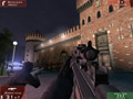 Tom Clancy's Rainbow Six 3: Athena Sword Screenshots