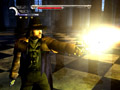 Van Helsing Screenshots