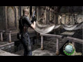 Resident Evil 4 Screenshots