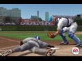 MVP Baseball 2005 Screenshots