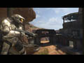 New Screenshots for Halo 3