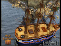 New Screenshots for Age of Empires III