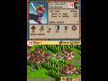 New Screenshots for Age of Empires: The Age of Kings