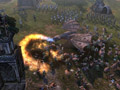 The Lord of the Rings, The Battle for Middle-earth II Screenshots