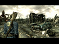 Fallout 3 for the PC Screenshot #0