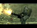 Fallout 3 for the PC Screenshot #12