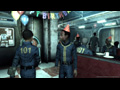 Fallout 3 for the PC Screenshot #26