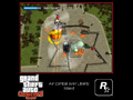 Grand Theft Auto: Chinatown Wars for the Nintendo DS Screenshot #0