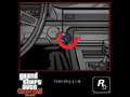 Grand Theft Auto: Chinatown Wars for the Nintendo DS Screenshot #12