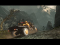 Halo: Reach for the Xbox 360 Screenshot #5